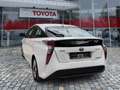 Toyota Prius 1.8 Executive *Hybrid, JBL-Soundsystem,uvm* Weiß - thumbnail 3