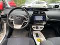 Toyota Prius 1.8 Executive *Hybrid, JBL-Soundsystem,uvm* Weiß - thumbnail 10