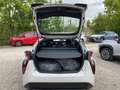 Toyota Prius 1.8 Executive *Hybrid, JBL-Soundsystem,uvm* Weiß - thumbnail 7