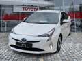 Toyota Prius 1.8 Executive *Hybrid, JBL-Soundsystem,uvm* Weiß - thumbnail 1