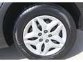 SsangYong Tivoli G15T Line - thumbnail 19