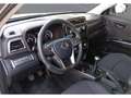 SsangYong Tivoli G15T Line - thumbnail 12