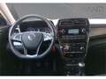 SsangYong Tivoli G15T Line - thumbnail 11