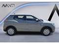 SsangYong Tivoli G15T Line - thumbnail 4