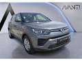 SsangYong Tivoli G15T Line - thumbnail 3