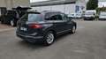 Volkswagen Tiguan 1.5 TSI Life Business OPF DSG Gris - thumbnail 3
