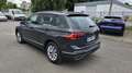Volkswagen Tiguan 1.5 TSI Life Business OPF DSG Gris - thumbnail 2