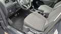 Volkswagen Tiguan 1.5 TSI Life Business OPF DSG Gris - thumbnail 11