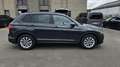 Volkswagen Tiguan 1.5 TSI Life Business OPF DSG Gris - thumbnail 4
