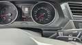 Volkswagen Tiguan 1.5 TSI Life Business OPF DSG Gris - thumbnail 14