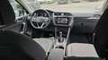 Volkswagen Tiguan 1.5 TSI Life Business OPF DSG Gris - thumbnail 9