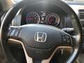 Honda CR-V CR-V 2.0 vtec Exclusive auto km 100.0300 Noir - thumbnail 7