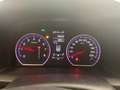 Honda CR-V CR-V 2.0 vtec Exclusive auto km 100.0300 Nero - thumbnail 13