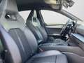 CUPRA Formentor VZ ABT 4Drive 370PS Beats Brembo elek. Gris - thumbnail 4
