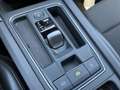 CUPRA Formentor VZ ABT 4Drive 370PS Beats Brembo elek. Gris - thumbnail 20