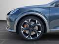 CUPRA Formentor VZ ABT 4Drive 370PS Beats Brembo elek. Gris - thumbnail 8