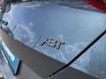 CUPRA Formentor VZ ABT 4Drive 370PS Beats Brembo elek. Gris - thumbnail 17