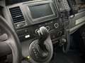 Volkswagen T5 Transporter Hochdach lang 4Motion*AUTOMATIK*1 Blanco - thumbnail 17