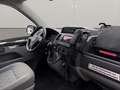 Volkswagen T5 Transporter Hochdach lang 4Motion*AUTOMATIK*1 Blanco - thumbnail 12