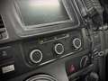 Volkswagen T5 Transporter Hochdach lang 4Motion*AUTOMATIK*1 Blanco - thumbnail 18