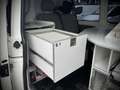 Volkswagen T5 Transporter Hochdach lang 4Motion*AUTOMATIK*1 Blanc - thumbnail 24