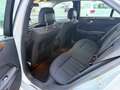 Mercedes-Benz E 200 E 200 Elegance BlueEfficiency CDI Aut. Elegance Silber - thumbnail 19
