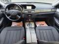 Mercedes-Benz E 200 E 200 Elegance BlueEfficiency CDI Aut. Elegance Silber - thumbnail 23