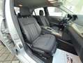 Mercedes-Benz E 200 E 200 Elegance BlueEfficiency CDI Aut. Elegance Silber - thumbnail 18