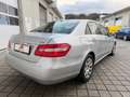 Mercedes-Benz E 200 E 200 Elegance BlueEfficiency CDI Aut. Elegance Silber - thumbnail 9