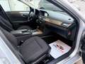 Mercedes-Benz E 200 E 200 Elegance BlueEfficiency CDI Aut. Elegance Silber - thumbnail 16