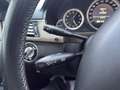 Mercedes-Benz E 200 E 200 Elegance BlueEfficiency CDI Aut. Elegance Silber - thumbnail 28