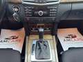 Mercedes-Benz E 200 E 200 Elegance BlueEfficiency CDI Aut. Elegance Silber - thumbnail 26