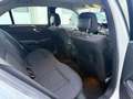 Mercedes-Benz E 200 E 200 Elegance BlueEfficiency CDI Aut. Elegance Silber - thumbnail 15