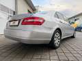 Mercedes-Benz E 200 E 200 Elegance BlueEfficiency CDI Aut. Elegance Silber - thumbnail 8