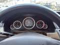 Mercedes-Benz E 200 E 200 Elegance BlueEfficiency CDI Aut. Elegance Silber - thumbnail 27