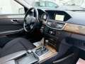 Mercedes-Benz E 200 E 200 Elegance BlueEfficiency CDI Aut. Elegance Silber - thumbnail 17