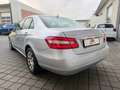 Mercedes-Benz E 200 E 200 Elegance BlueEfficiency CDI Aut. Elegance Silber - thumbnail 12