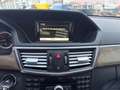Mercedes-Benz E 200 E 200 Elegance BlueEfficiency CDI Aut. Elegance Silber - thumbnail 30