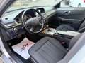 Mercedes-Benz E 200 E 200 Elegance BlueEfficiency CDI Aut. Elegance Silber - thumbnail 20