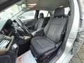 Mercedes-Benz E 200 E 200 Elegance BlueEfficiency CDI Aut. Elegance Silber - thumbnail 22