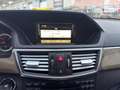 Mercedes-Benz E 200 E 200 Elegance BlueEfficiency CDI Aut. Elegance Silber - thumbnail 29