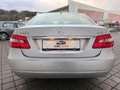 Mercedes-Benz E 200 E 200 Elegance BlueEfficiency CDI Aut. Elegance Silber - thumbnail 10