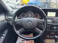Mercedes-Benz E 200 E 200 Elegance BlueEfficiency CDI Aut. Elegance Silber - thumbnail 25