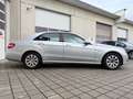 Mercedes-Benz E 200 E 200 Elegance BlueEfficiency CDI Aut. Elegance Silber - thumbnail 7