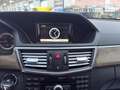 Mercedes-Benz E 200 E 200 Elegance BlueEfficiency CDI Aut. Elegance Silber - thumbnail 31