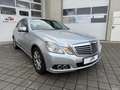Mercedes-Benz E 200 E 200 Elegance BlueEfficiency CDI Aut. Elegance Silber - thumbnail 6