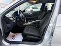 Mercedes-Benz E 200 E 200 Elegance BlueEfficiency CDI Aut. Elegance Silber - thumbnail 21