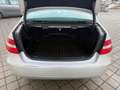 Mercedes-Benz E 200 E 200 Elegance BlueEfficiency CDI Aut. Elegance Silber - thumbnail 14