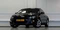 Volkswagen Scirocco 1.4 TSI Edition 3e Eigenaar Schuif/kanteldak Mooi! Negro - thumbnail 1