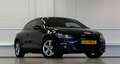 Volkswagen Scirocco 1.4 TSI Edition 3e Eigenaar Schuif/kanteldak Mooi! Negro - thumbnail 2